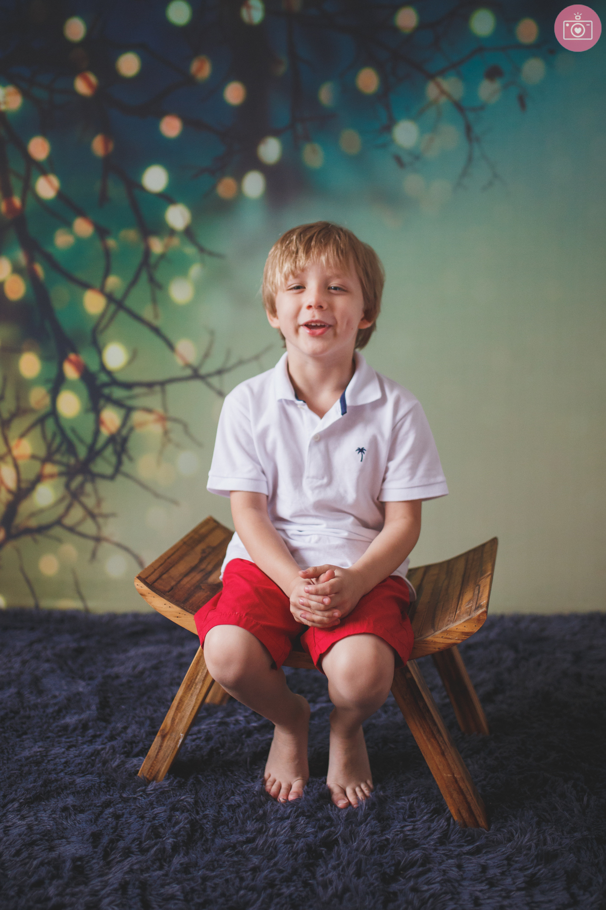 fotografia_familia_curitiba_natal_bernardo