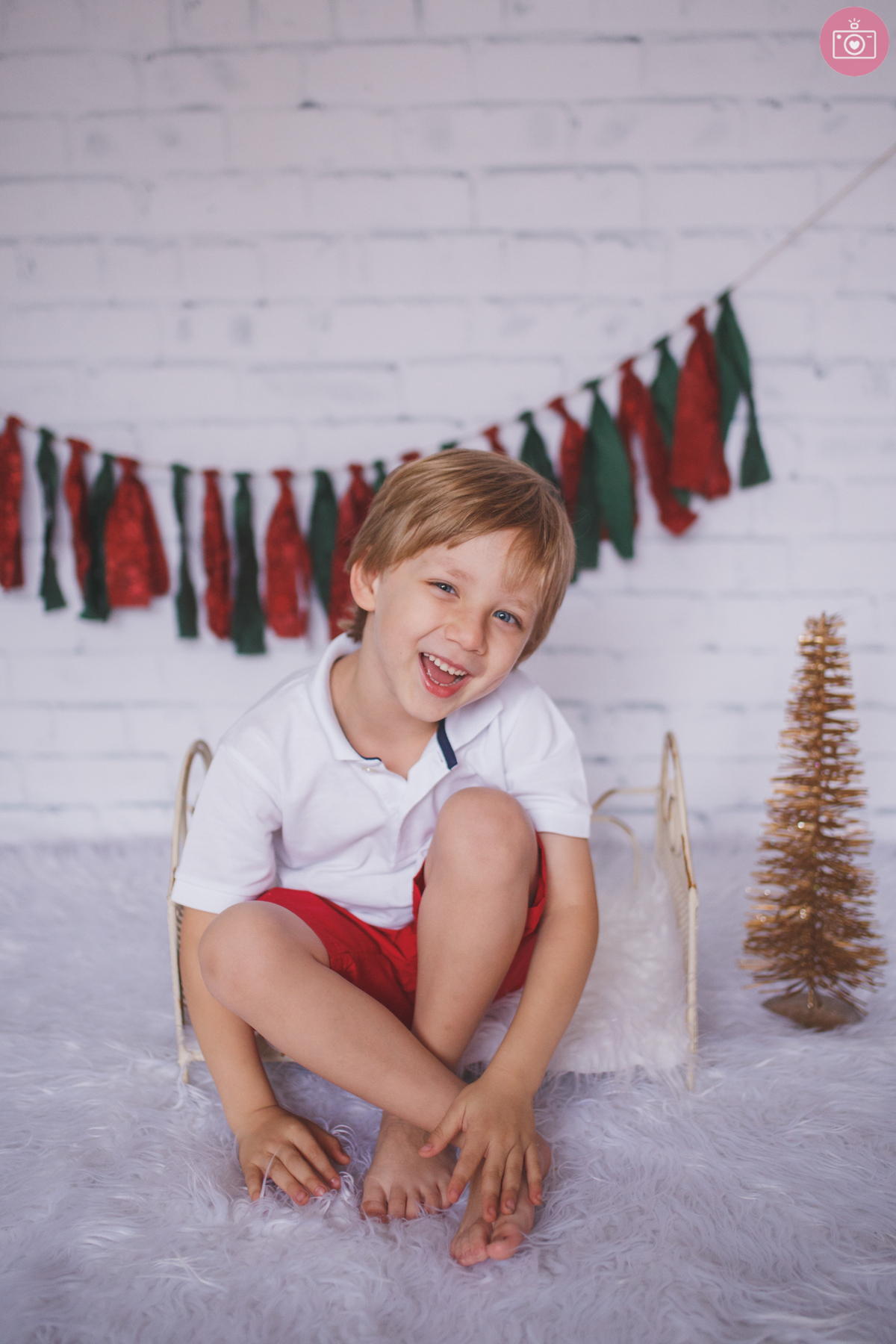 fotografia_familia_curitiba_natal_bernardo