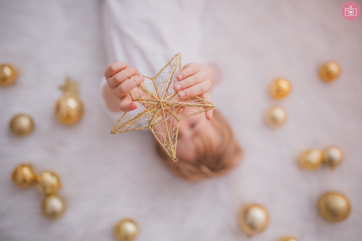 fotografia_familia_curitiba_natal_bernardo