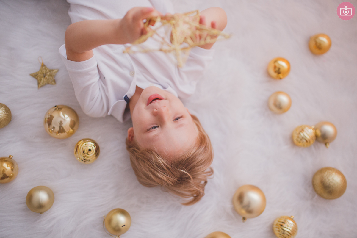 fotografia_familia_curitiba_natal_bernardo