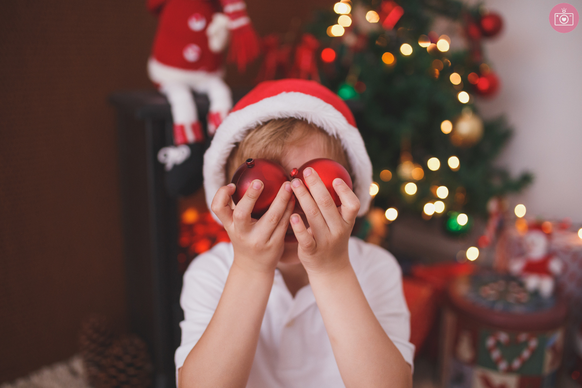 fotografia_familia_curitiba_natal_bernardo