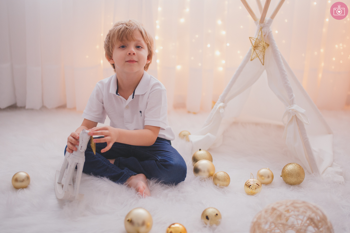 fotografia_familia_curitiba_natal_bernardo