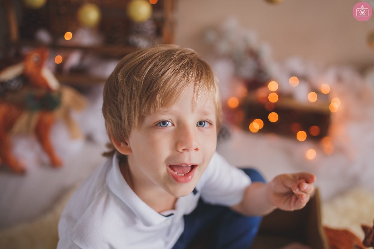 fotografia_familia_curitiba_natal_bernardo