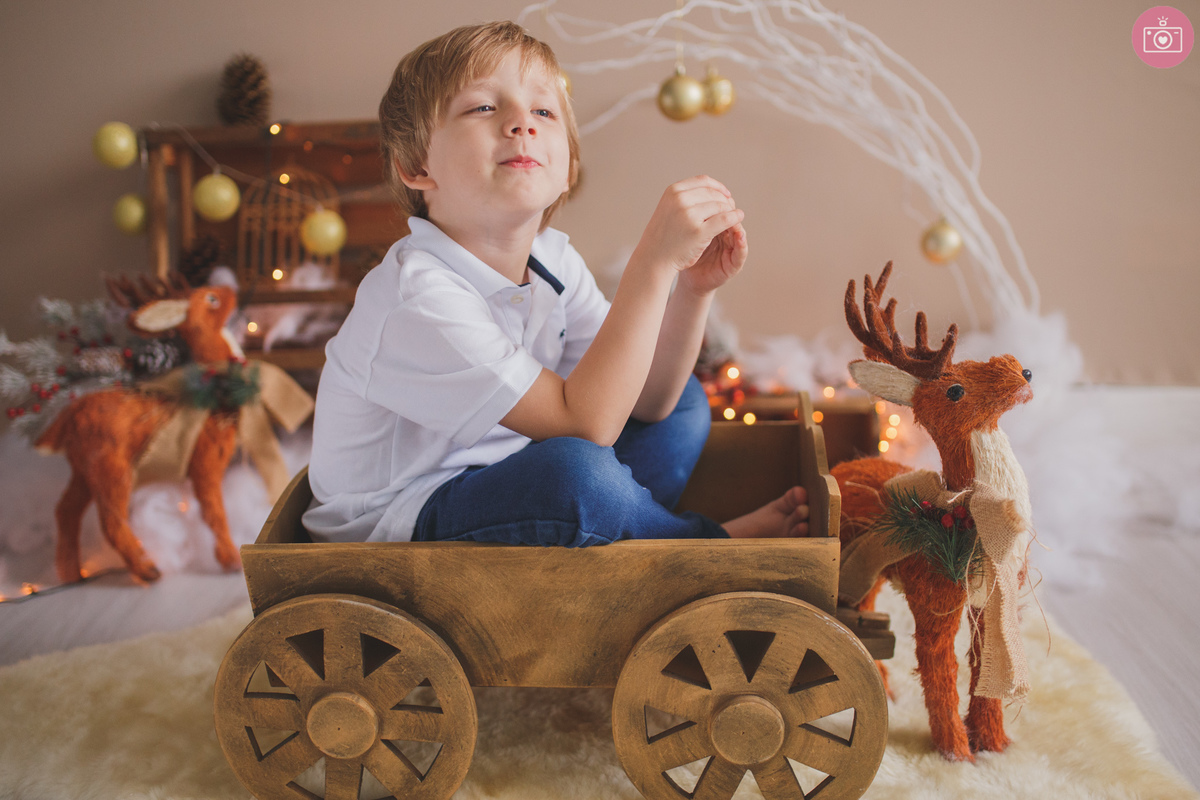 fotografia_familia_curitiba_natal_bernardo