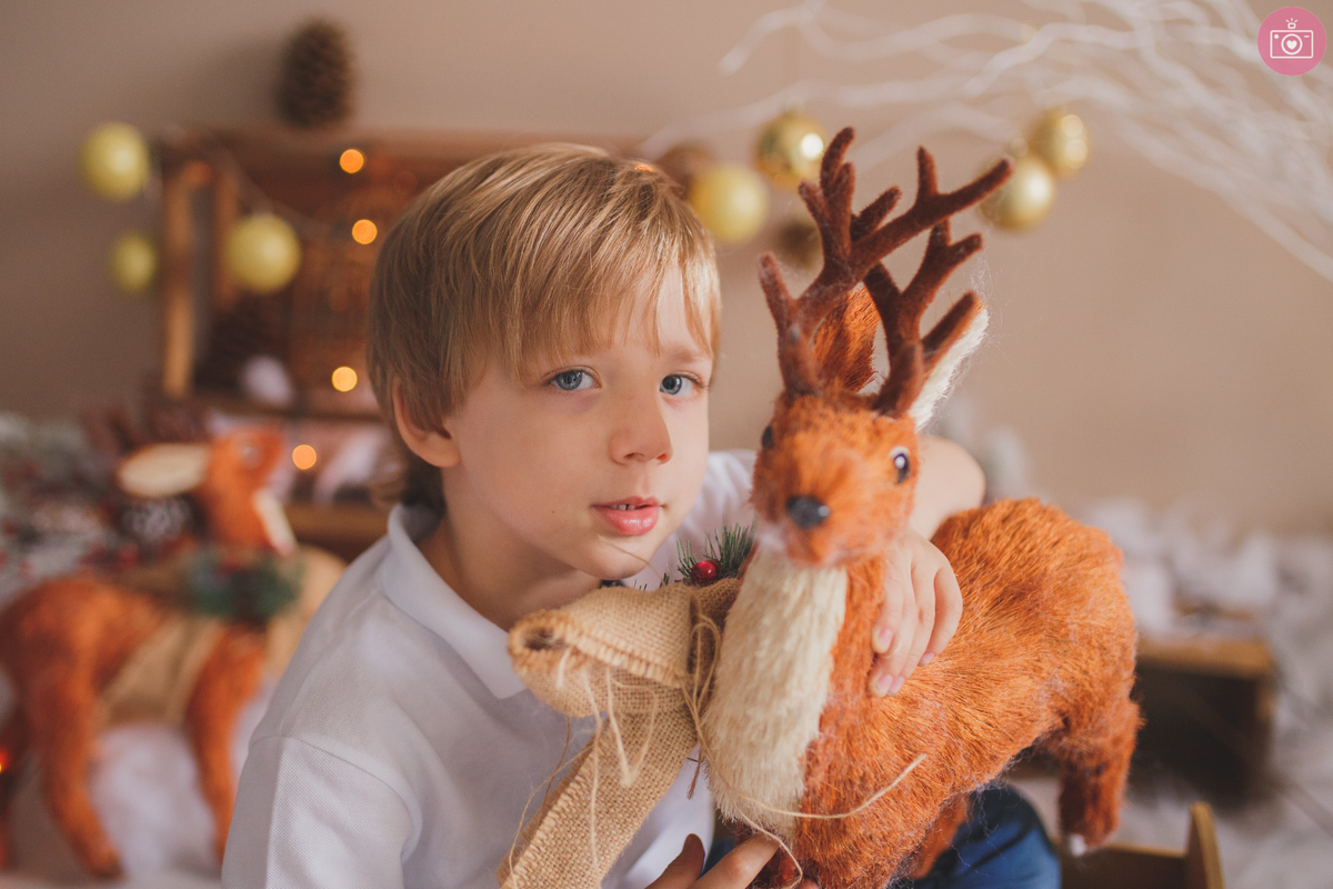 fotografia_familia_curitiba_natal_bernardo