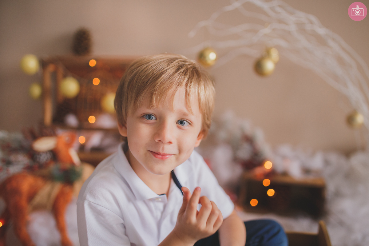 fotografia_familia_curitiba_natal_bernardo
