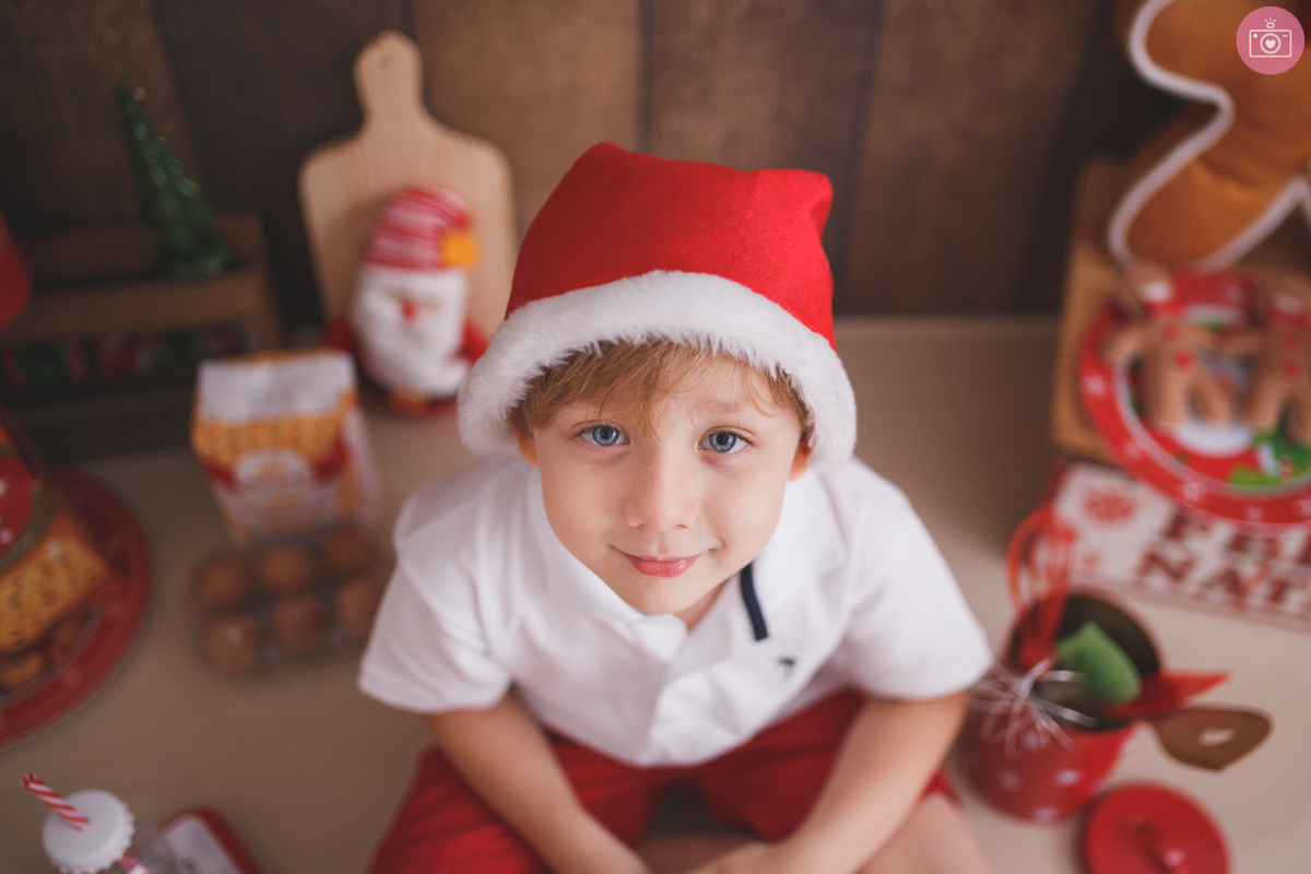 fotografia_familia_curitiba_natal_bernardo