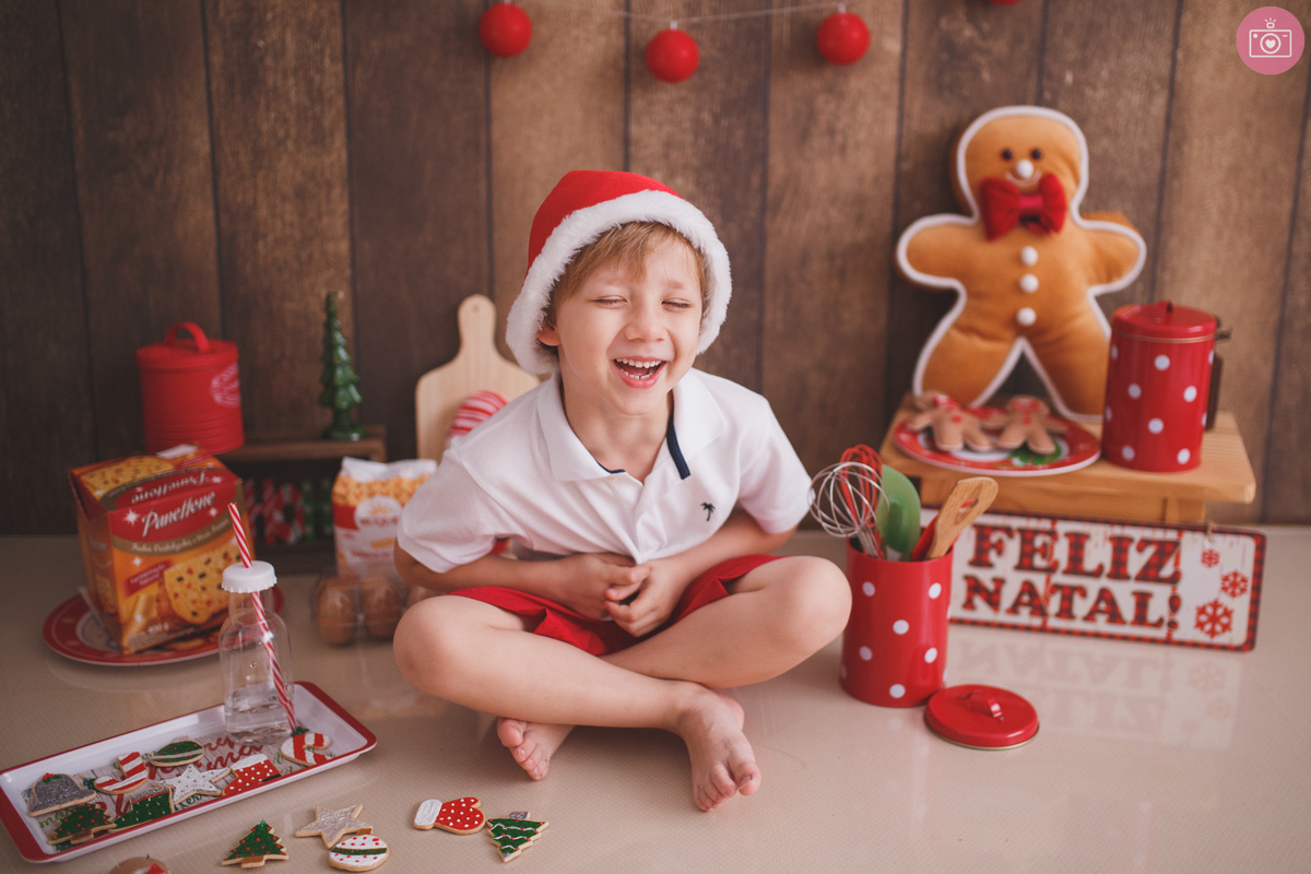 fotografia_familia_curitiba_natal_bernardo