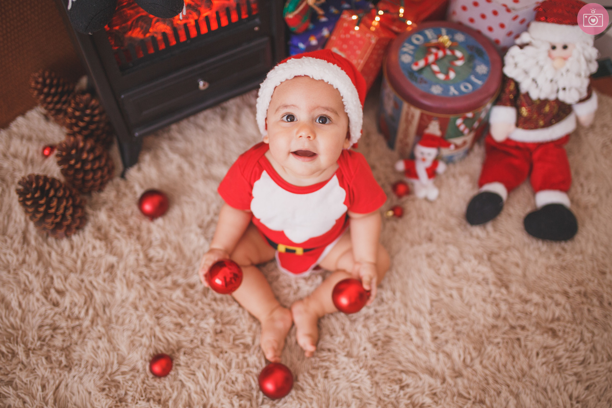 fotografia familia curitiba caleb natal