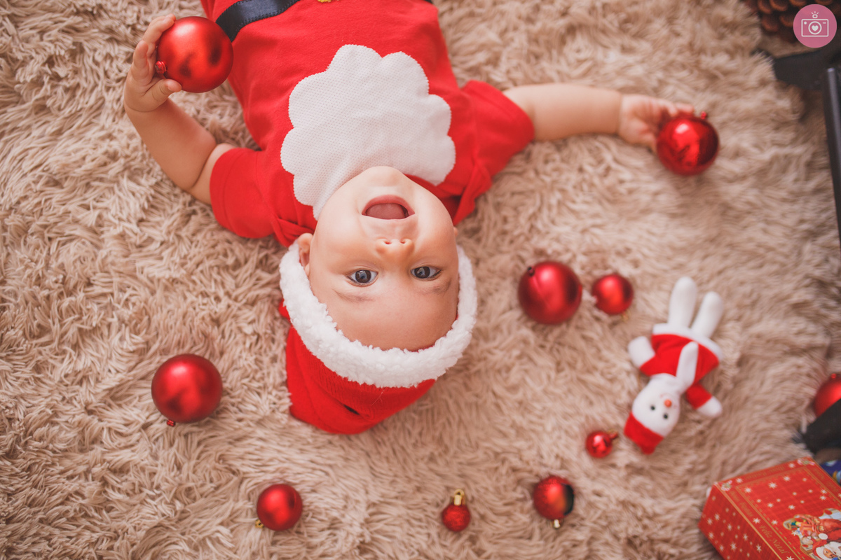 fotografia familia curitiba caleb natal