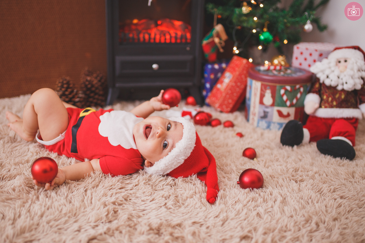 fotografia familia curitiba caleb natal