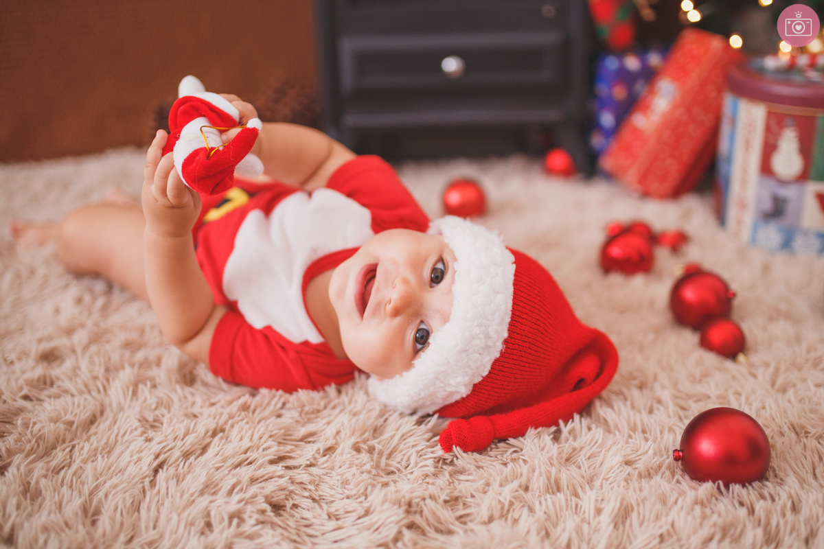 fotografia familia curitiba caleb natal