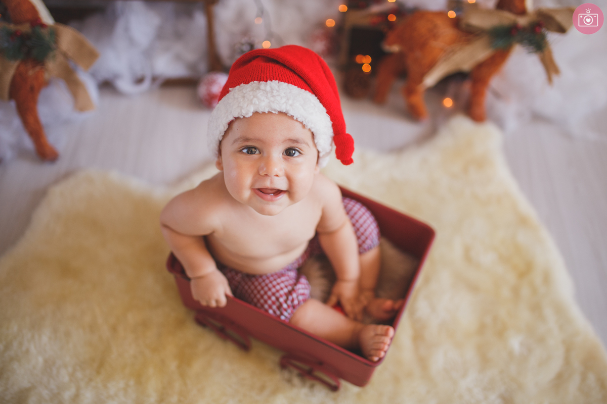 fotografia familia curitiba caleb natal
