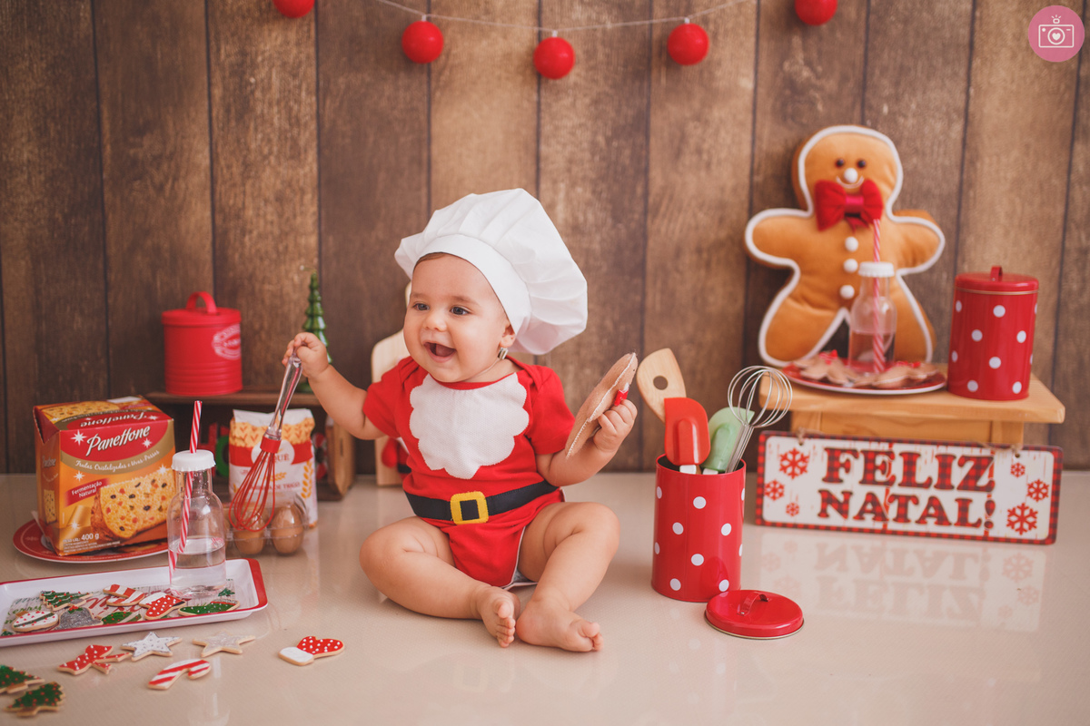 fotografia familia curitiba caleb natal