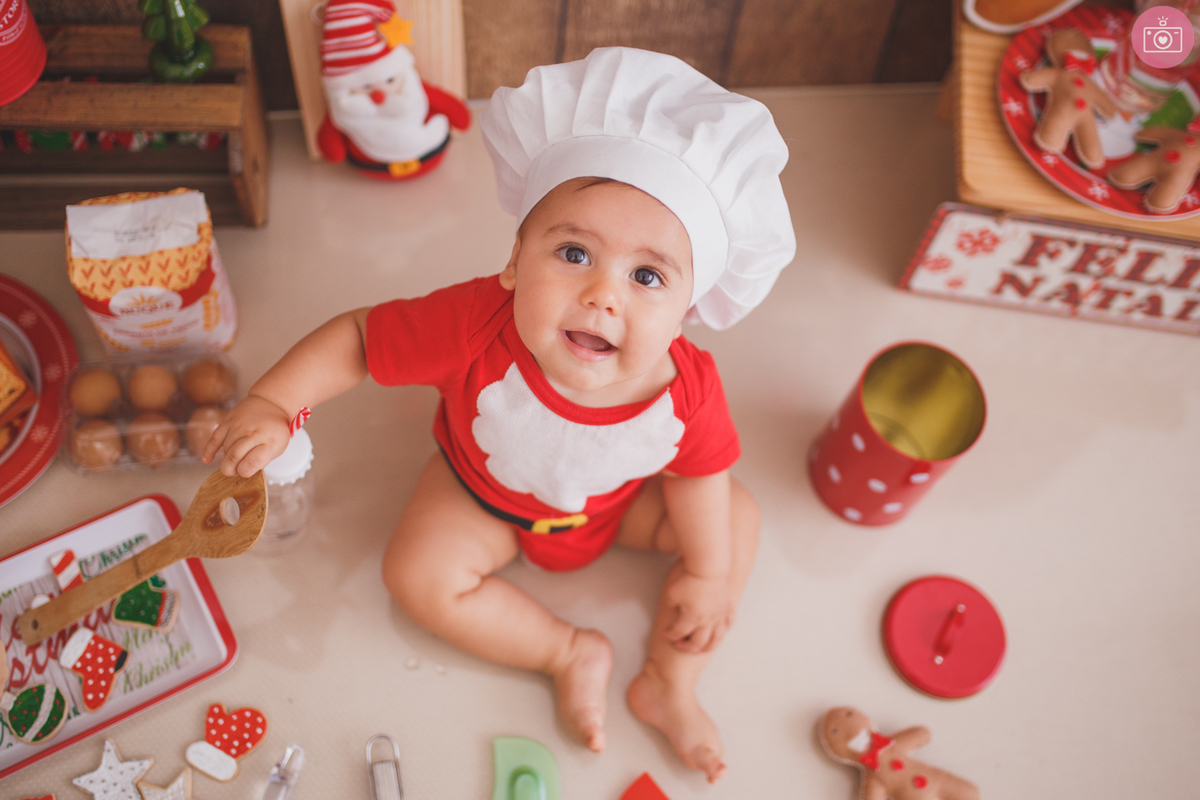 fotografia familia curitiba caleb natal