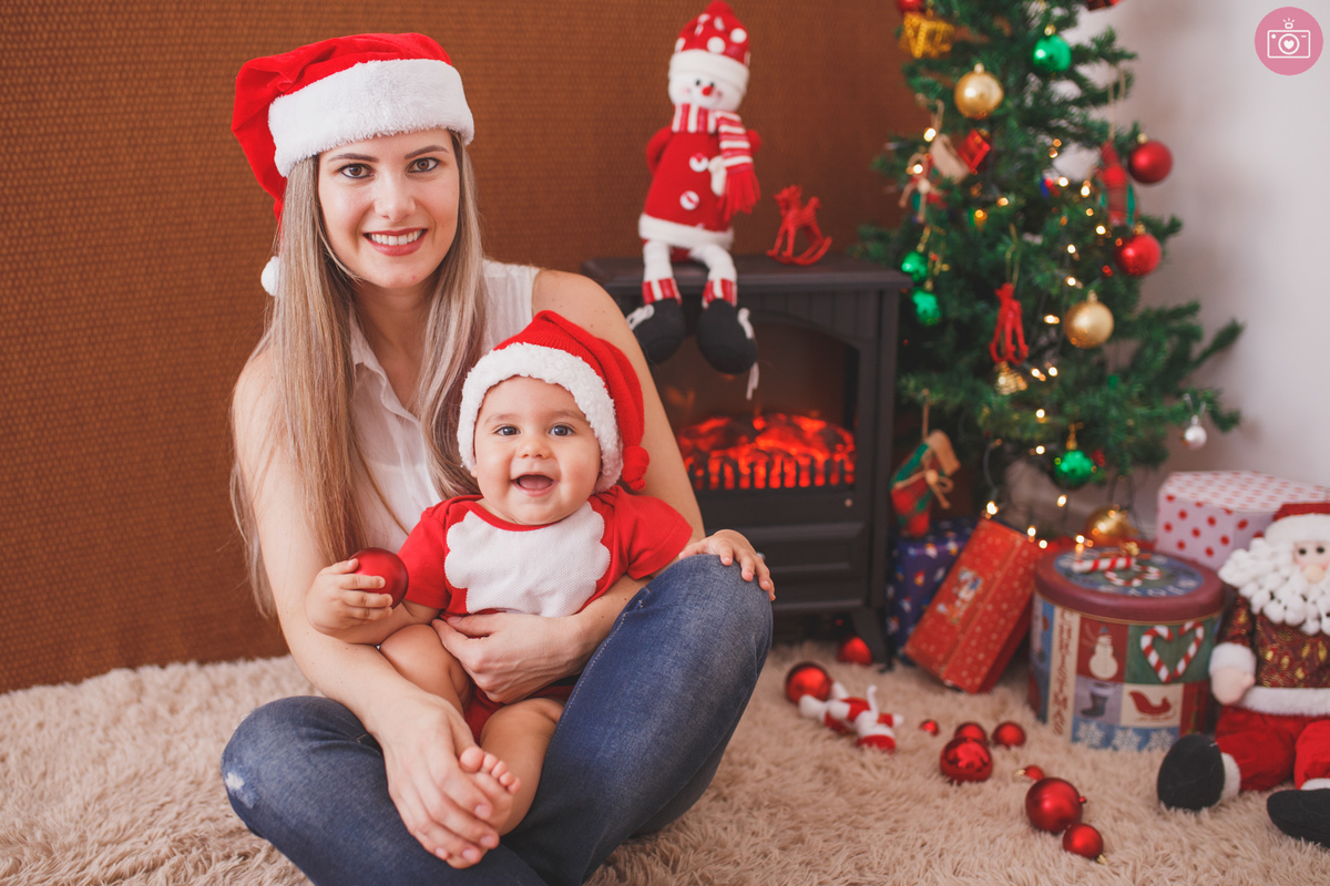 fotografia familia curitiba caleb natal