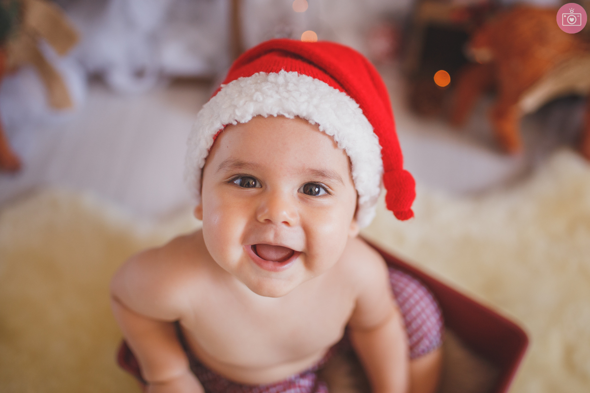 fotografia familia curitiba caleb natal