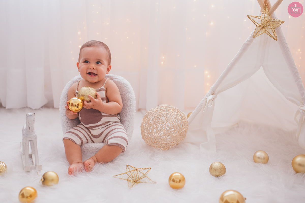 fotografia familia curitiba caleb natal