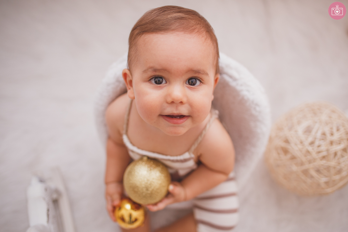fotografia familia curitiba caleb natal