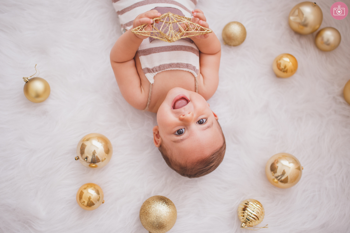 fotografia familia curitiba caleb natal