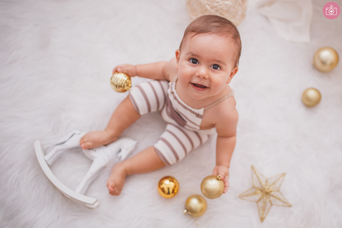 fotografia familia curitiba caleb natal
