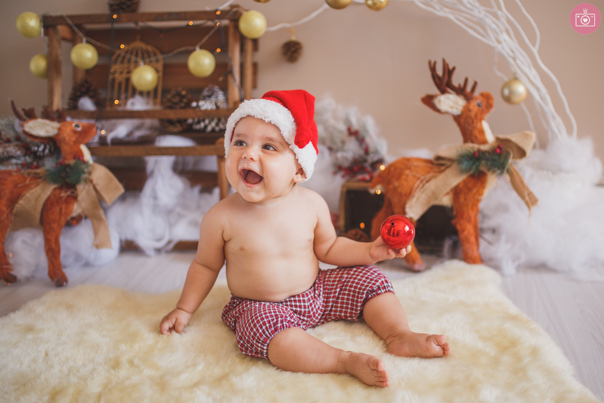 fotografia familia curitiba caleb natal