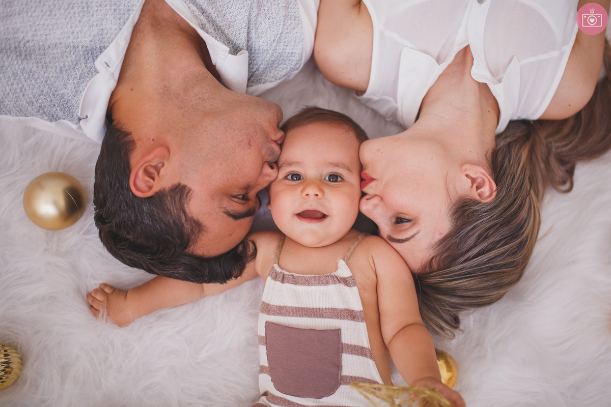 fotografia familia curitiba caleb natal