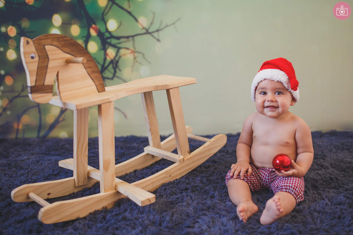 fotografia familia curitiba caleb natal