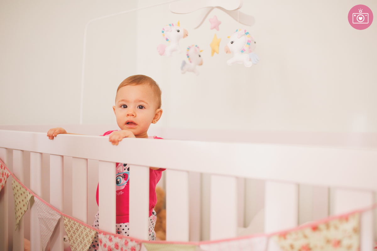 fotografia de familia de curitiba - ensaio de familia lifestyle Clarice 9 meses