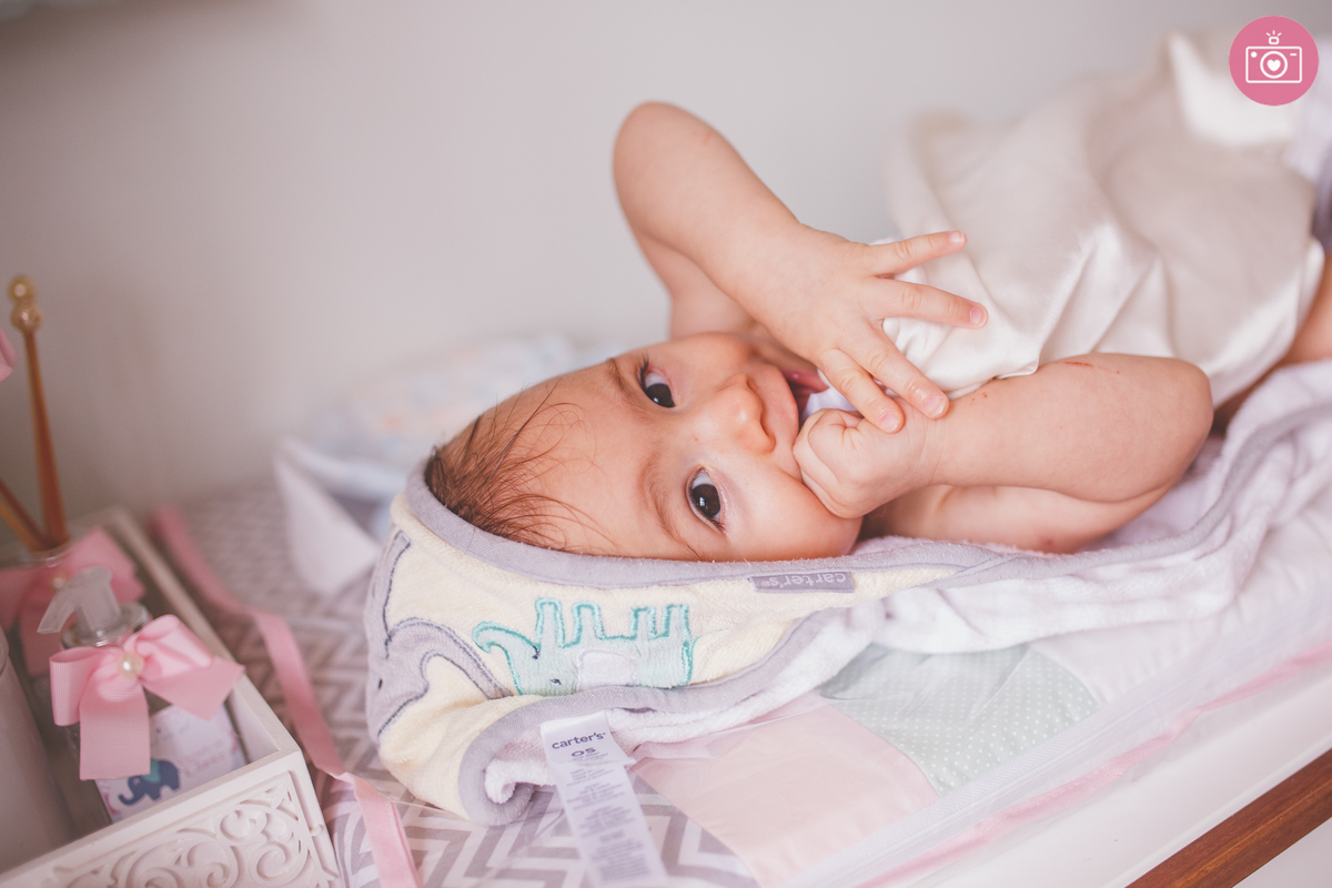 fotografia de familia de curitiba - ensaio de familia lifestyle Clarice 9 meses