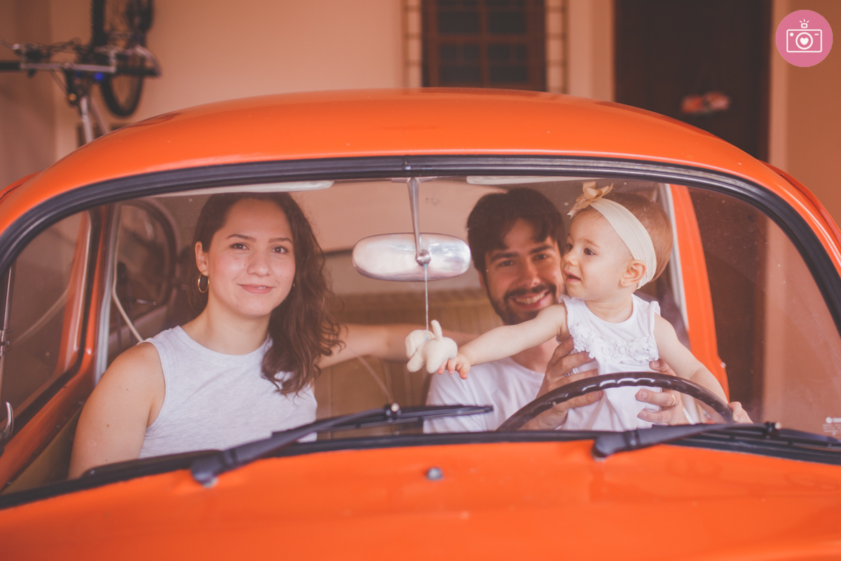 fotografia de familia de curitiba - ensaio de familia lifestyle Clarice 9 meses