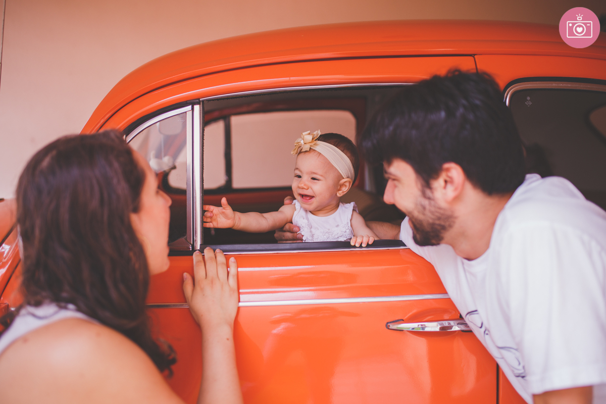 fotografia de familia de curitiba - ensaio de familia lifestyle Clarice 9 meses