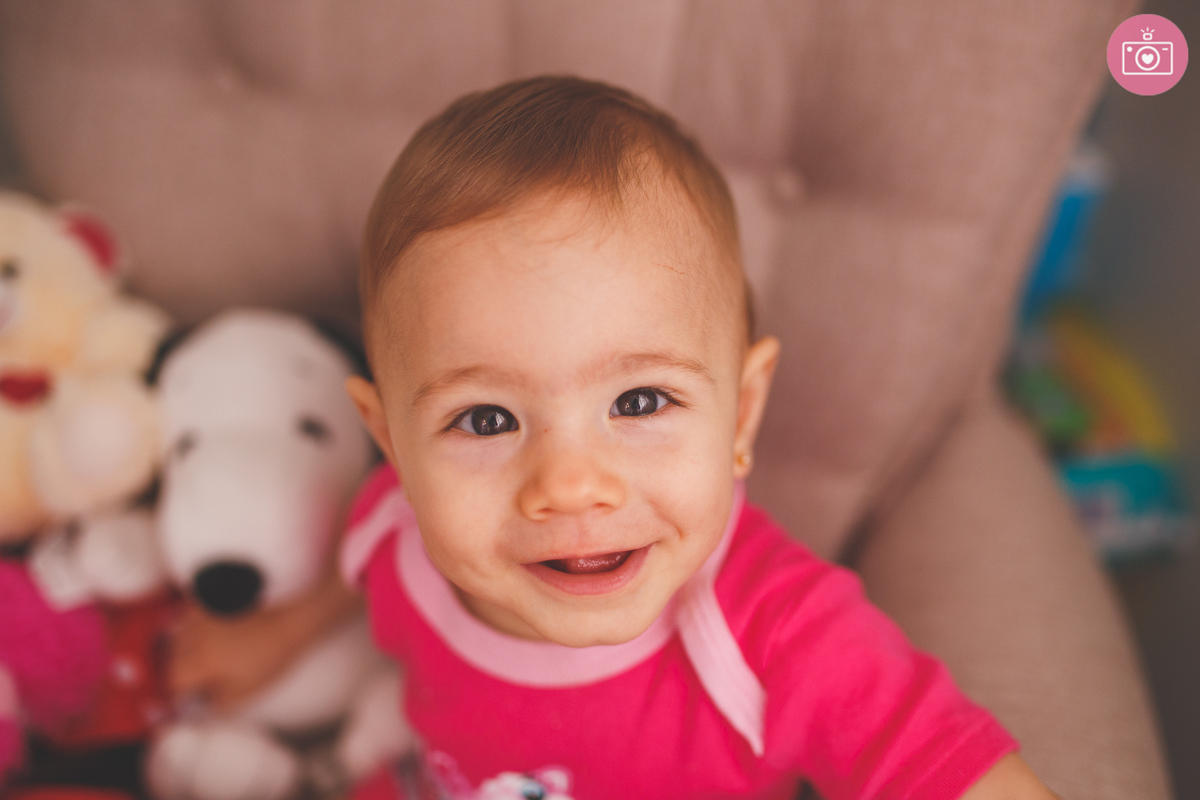 fotografia de familia de curitiba - ensaio de familia lifestyle Clarice 9 meses