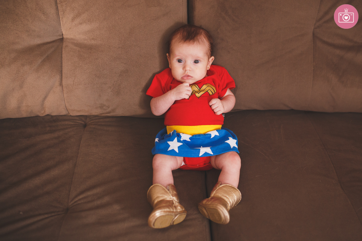 fotografia de familia em curitiba - bebe acompanhamento - Giovanna 2 meses - ensaio em casa - lifestyle