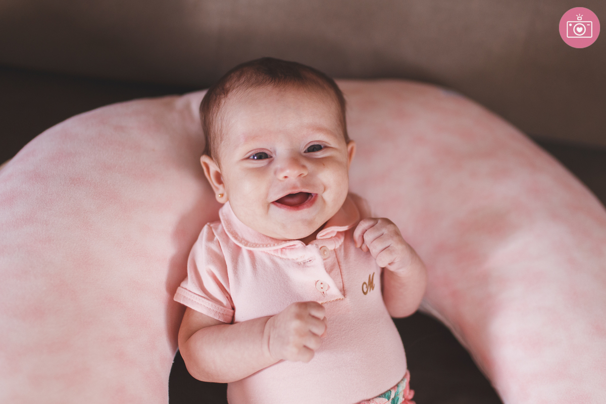 fotografia de familia em curitiba - bebe acompanhamento - Giovanna 2 meses - ensaio em casa - lifestyle