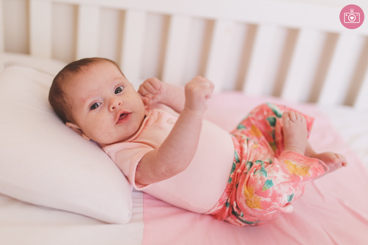 fotografia de familia em curitiba - bebe acompanhamento - Giovanna 2 meses - ensaio em casa - lifestyle