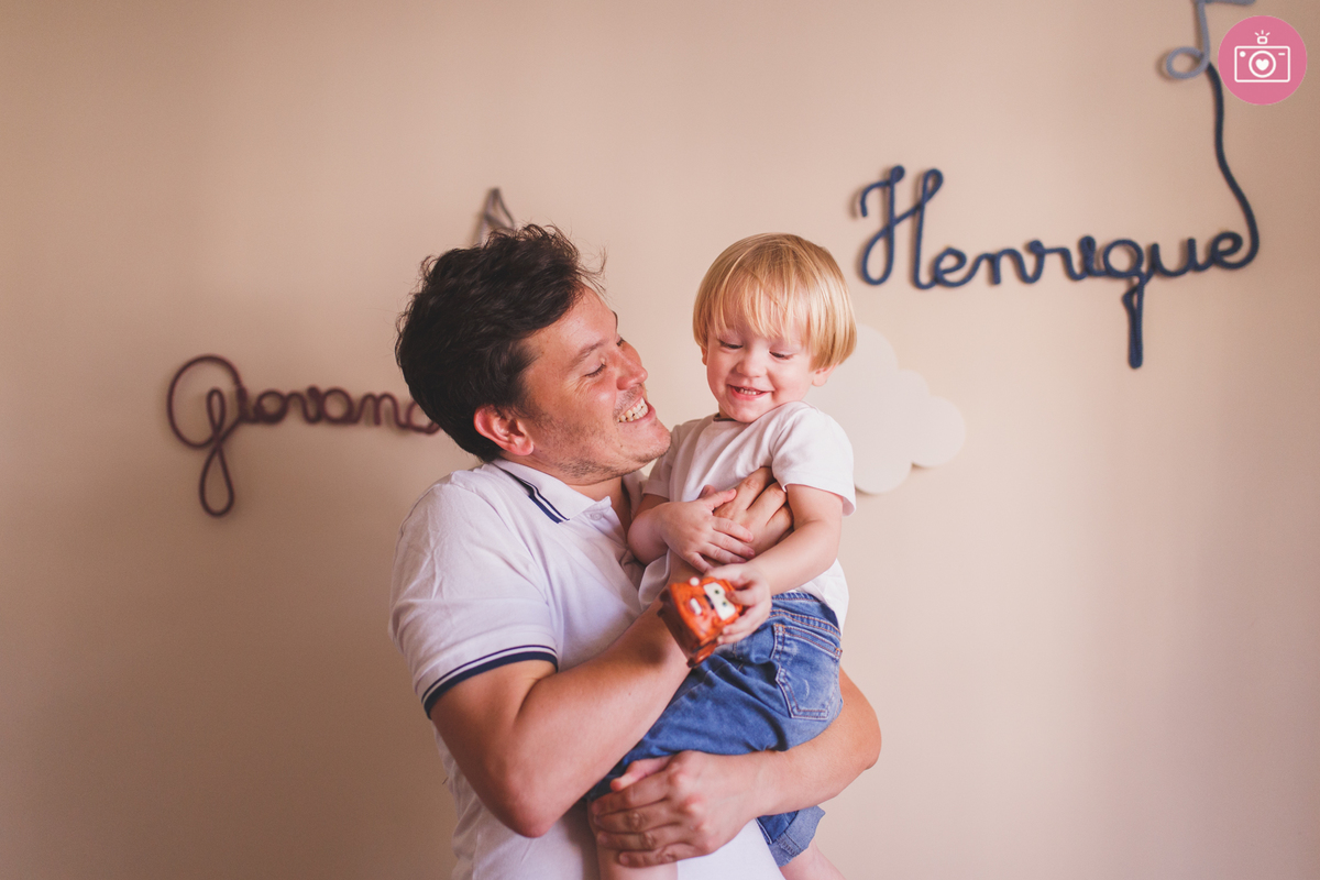 fotografia de familia em curitiba - bebe acompanhamento - Giovanna 2 meses - ensaio em casa - lifestyle