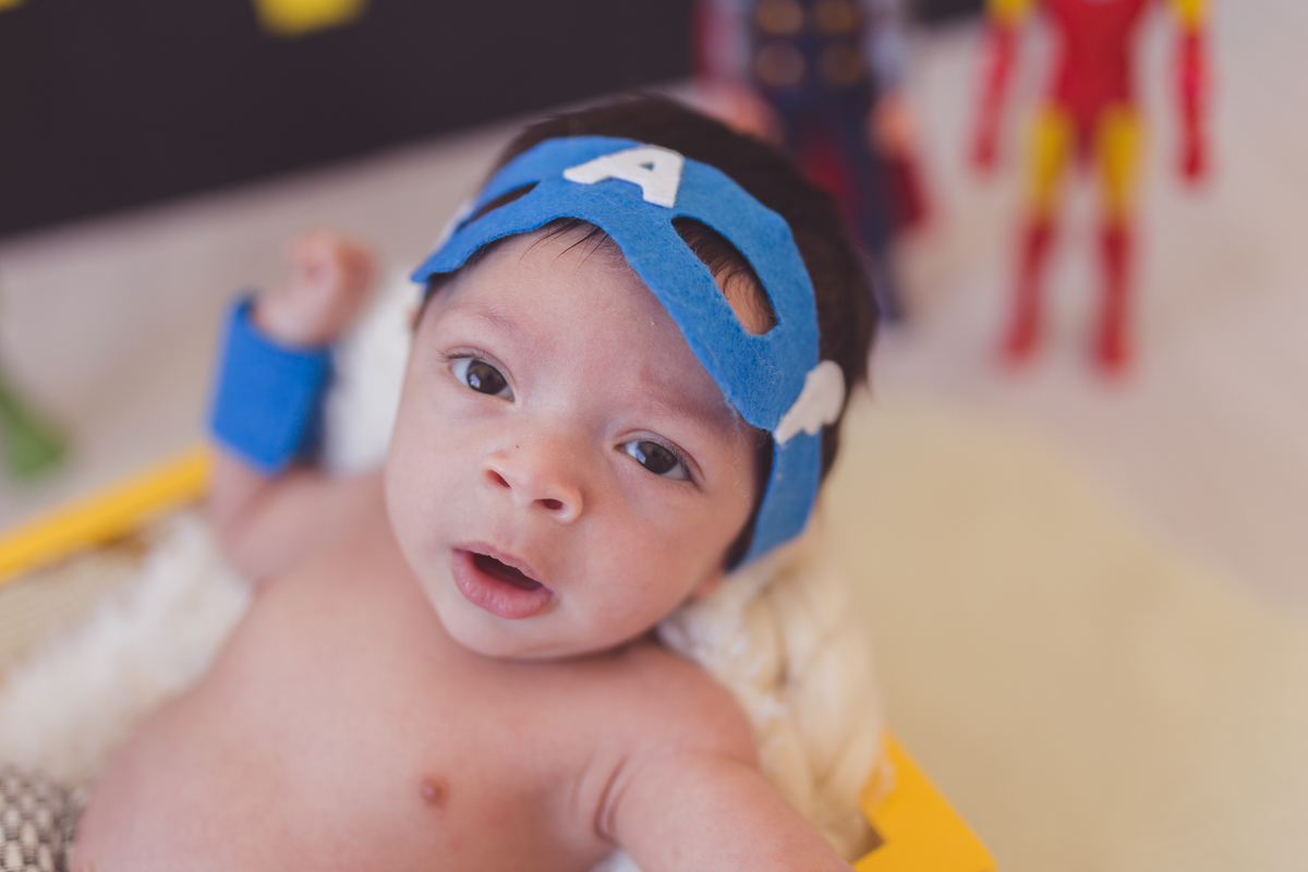fotografia de familia curitiba - acompanhamento bebe bimestral - Emmanuel 2 meses
