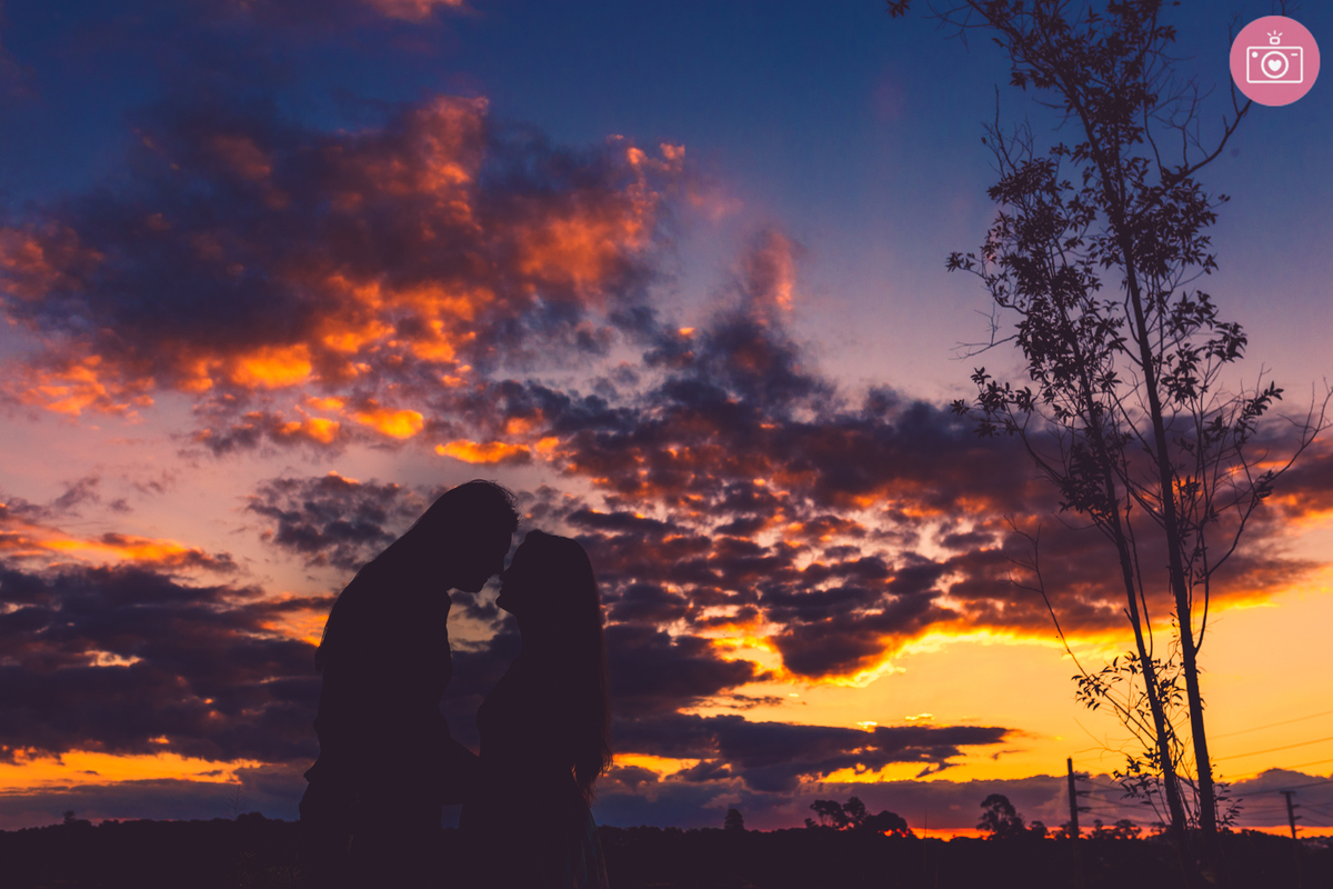 fotografa familia curitiba - ensaio casal externo Casiris e cris