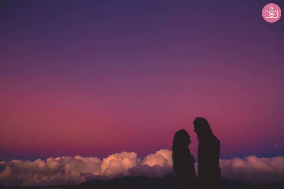 fotografa familia curitiba - ensaio casal externo Casiris e cris