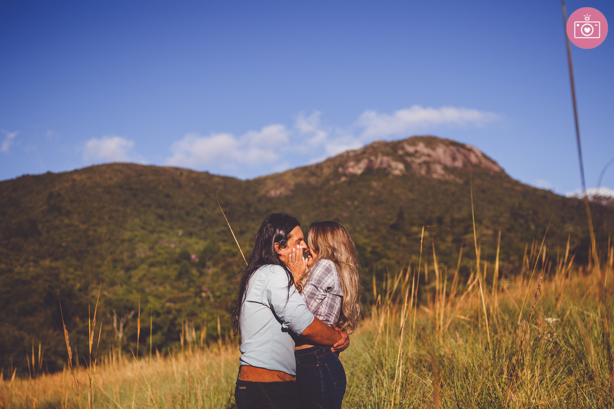 fotografa familia curitiba - ensaio casal externo Casiris e cris