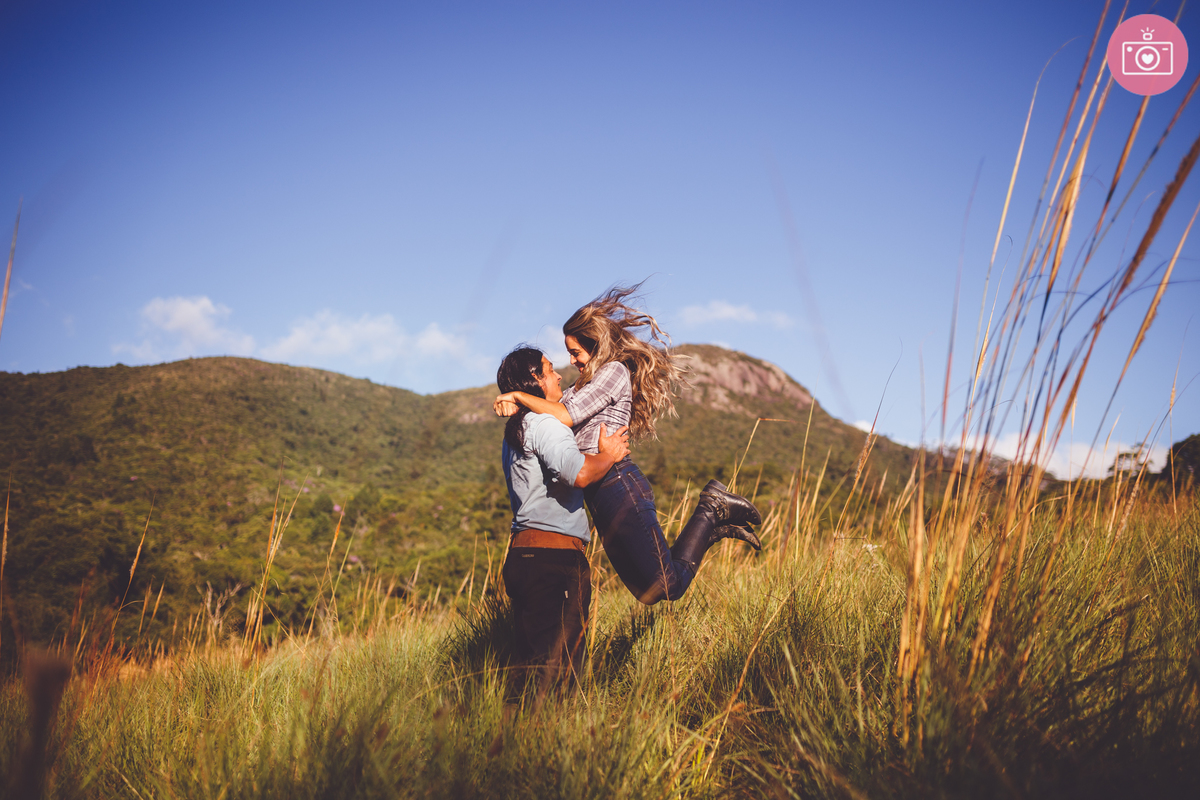 fotografa familia curitiba - ensaio casal externo Casiris e cris