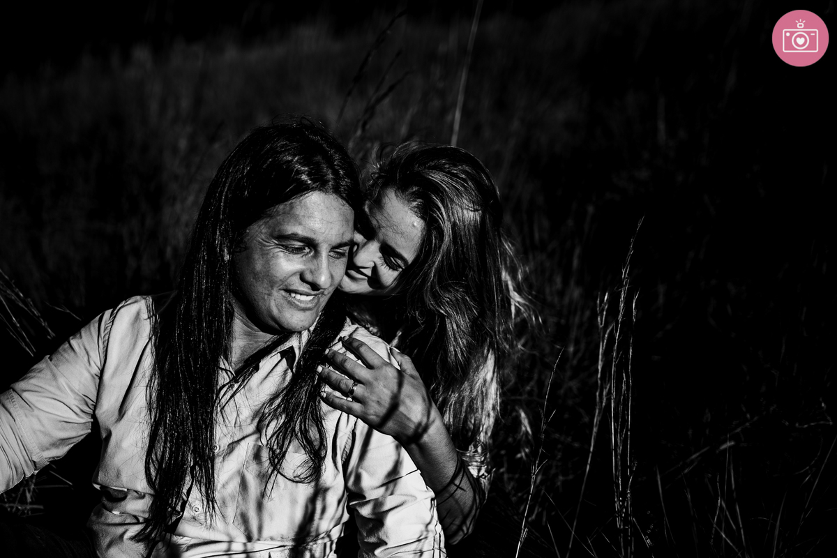 fotografa familia curitiba - ensaio casal externo Casiris e cris