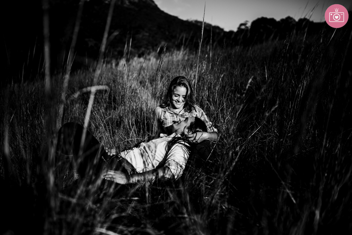 fotografa familia curitiba - ensaio casal externo Casiris e cris