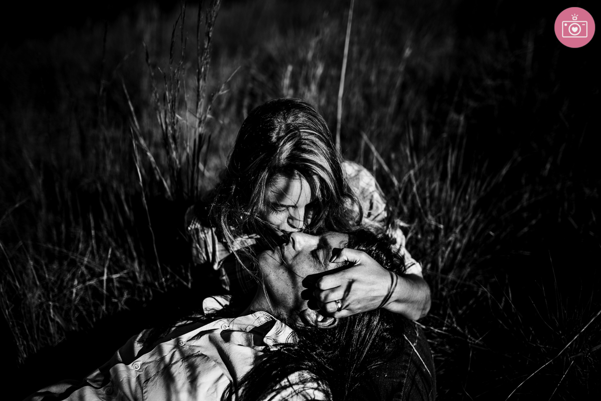 fotografa familia curitiba - ensaio casal externo Casiris e cris