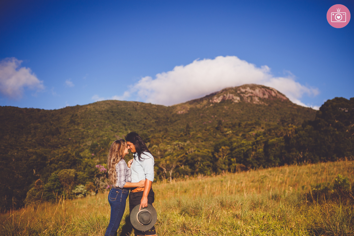fotografa familia curitiba - ensaio casal externo Casiris e cris
