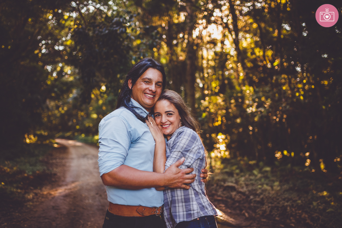 fotografa familia curitiba - ensaio casal externo Casiris e cris
