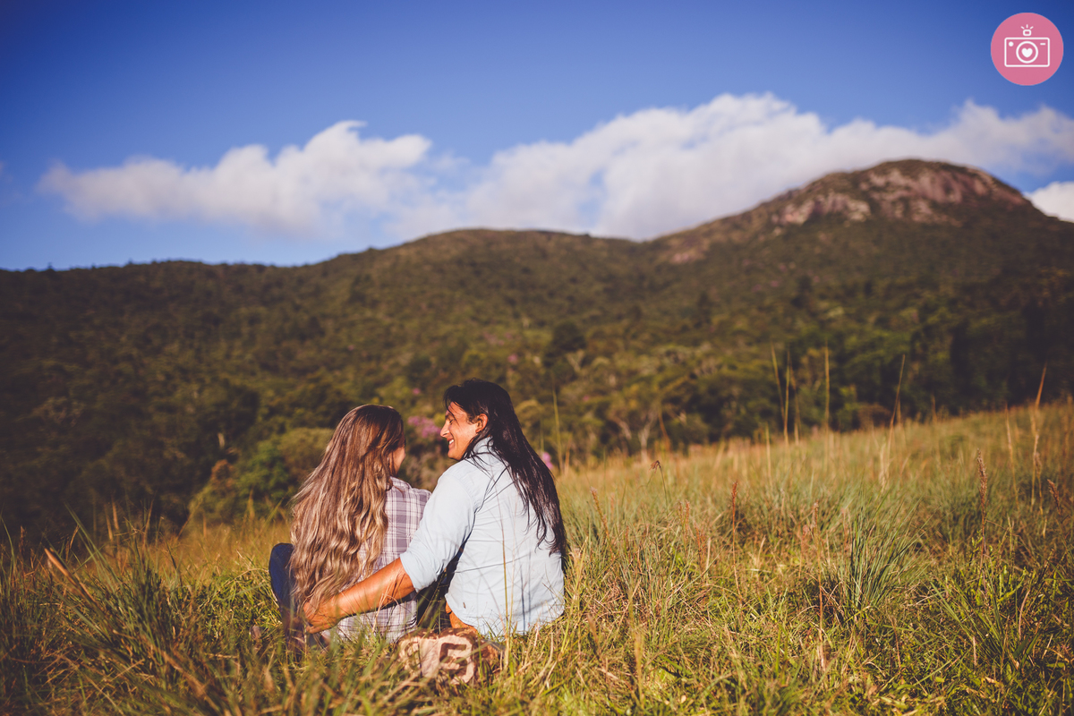 fotografa familia curitiba - ensaio casal externo Casiris e cris