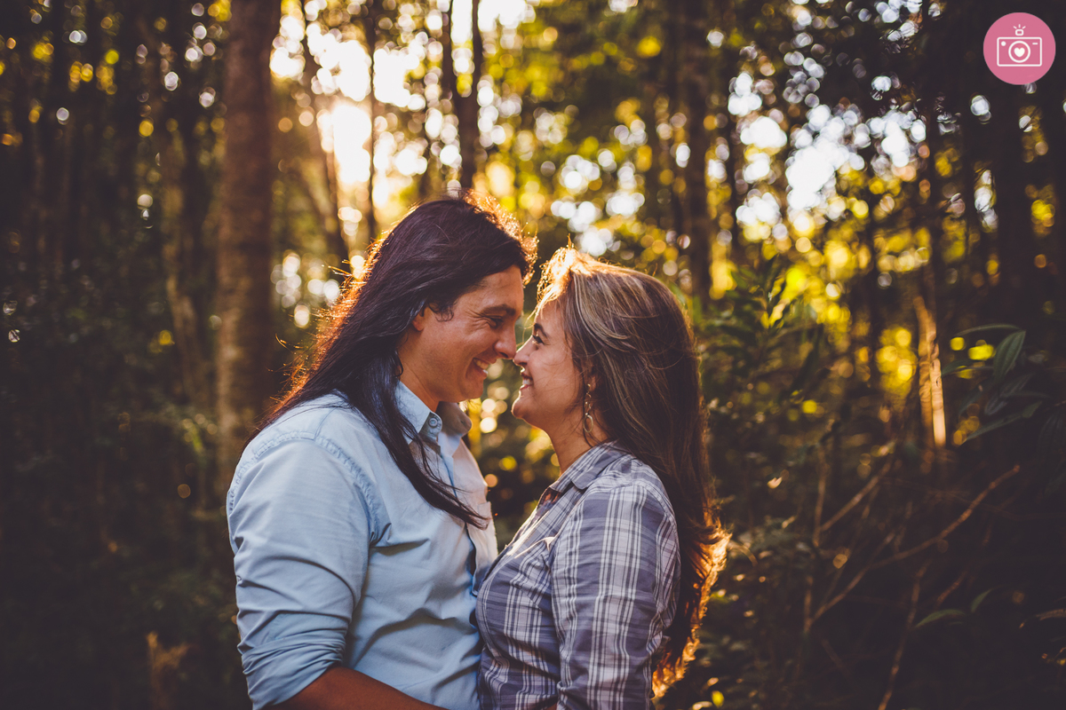 fotografa familia curitiba - ensaio casal externo Casiris e cris