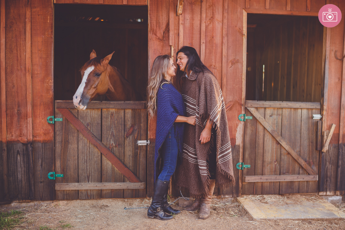fotografa familia curitiba - ensaio casal externo Casiris e cris